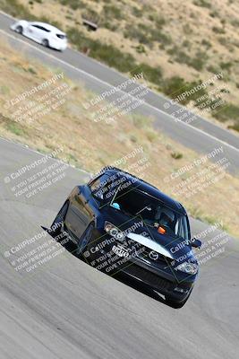 media/Oct-07-2023-Extreme Speed (Sat) [[96db232155]]/5-Blue/session 2 turn 8/